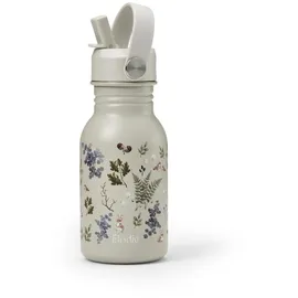 Elodie Fairytale Forest 0,35 l
