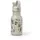 Elodie Fairytale Forest 0,35 l