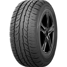 ARIVO Ultra Sport ARV7 275/40 R22 107W XL