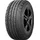 ARIVO Ultra Sport ARV7 275/40 R22 107W XL