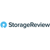 StorageReview