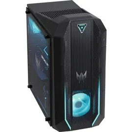 Acer Predator Orion 3000 PO3-630 Intel Core i7-11700F 32 GB RAM 2 TB SSD RTX 3070