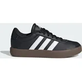 Adidas VL Court 3.0 Kids Core Black / Cloud White / Gum 31