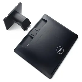 Dell E-Series E1715S 17"