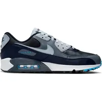 Nike Air Max 90 Gore-Tex 'Anthracite' - Heren Sneaker - DJ9779-004nike air max 90 heren, goedkope nike air max, nike air max heren, nike schoenen h... - Grau - 45