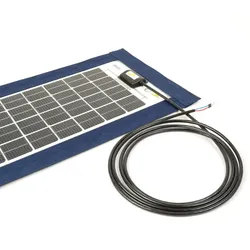 SunWare Solarmodule TX-Serie
