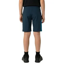 Vaude Rokua Blau 110