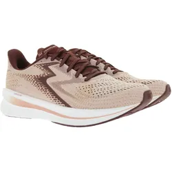361° CENTAURI Herren Lauf-Schuhe Sport-Schuhe Trainings-Schuhe mit Ortholite Sohle 9mm Sprengung Y2341-1132 Blau - 