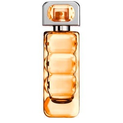 Hugo Boss Boss Orange Woman Eau de Toilette 30 ml