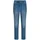 GOLDNER Jeans SARA hellblau 43-44