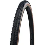 Schwalbe X-One R 28 x 1,30 Zoll Faltreifen