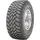 Toyo 30x9.50 R15 104Q Open Country M/T FSL POR