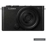 Panasonic Lumix S 26mm 8.0 (S-R26)