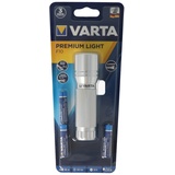 Varta Premium LED Light 3AAA (17634101421)