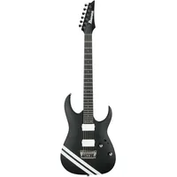 Ibanez JBBM30-BKF J.B. Brubaker - E-Gitarre