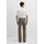 Mavi LISBON Loose Straight Jeans Braun 32/32
