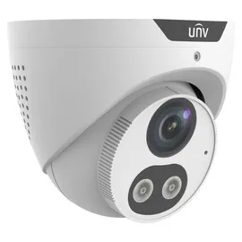 OEM Prime-I 4MP Weiß