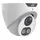 OEM Prime-I 4MP Weiß