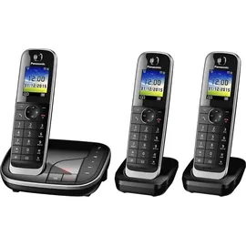 Panasonic KX-TGJ323GB