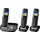 Panasonic KX-TGJ323GB