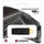 Kingston DataTraveler Exodia USB 3.2 Gen1 USB-Stick