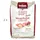 Bosch Soft Maxi Wasserbüffel & Süßkartoffel 2 x 12,5 kg