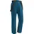 Maier Sports Anton slim 2.0 peruvian blue