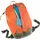 Deuter AC Lite 17 paprika/khaki