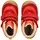 Vado Stiefelette Orange 26