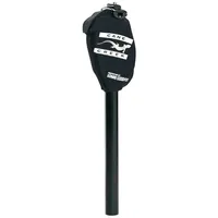 Cane Creek Thudbuster ST Thudglove G3+G4 Sattelstütze Schwarz