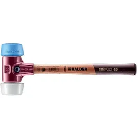 Halder Schonhammer 680 g