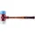 Halder Schonhammer 680 g