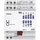 Theben Dimmaktor DM 2 T KNX