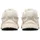 Nike V5 RNR Damen Lt Orewood Brn/Pale Ivory/Black 37,5
