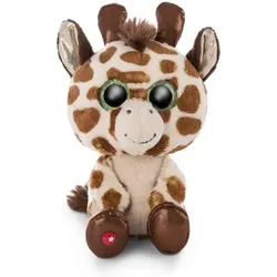 NICI 46944 Glubschis Schlenker Giraffe Halla 15 cm