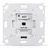 Homematic IP Dimmer HmIP-BDT