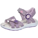 LICO Cassandra V Kinder lila 32