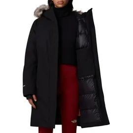 The North Face Arctic Parka - Parka - L