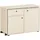 Schildmeyer Lovund Tresenkommode 104,6 x 75,3 x 39 cm Beige