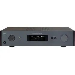 NAD C 379