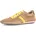 Sneaker Low Braun Damen 40