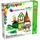 Magna-Tiles Dschungeltiere Bausatz 25-tlg.