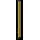 Sick Sicherheitslichtvorhang C4C-SA07530A10000