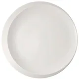 Villeroy & Boch NewMoon Präsentationsplatte