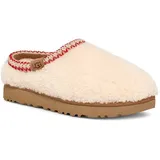 UGG Australia Tasman Maxi Curly Beige 41