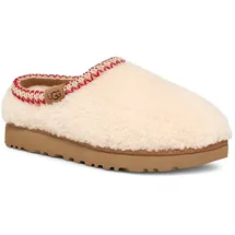 UGG Australia Tasman Maxi Curly Beige 41