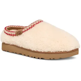 UGG Australia Tasman Maxi Curly Beige 41