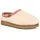 UGG Australia Tasman Maxi Curly Beige 41