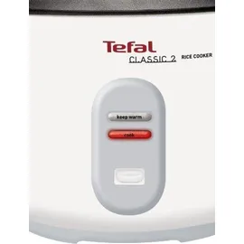 Tefal RK1011