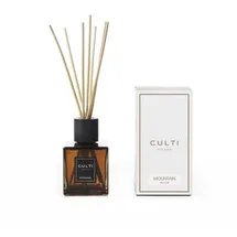 Culti Decor Classic Mountain 250 ml